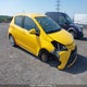 VNKKTUD39KA102350 2019 Toyota Yaris L/Le/Se auction photo thumbnail 1