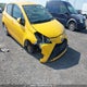 VNKKTUD39KA102350 2019 Toyota Yaris L/Le/Se auction photo thumbnail 21