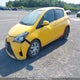 VNKKTUD39KA102350 2019 Toyota Yaris L/Le/Se auction photo thumbnail 2