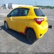 VNKKTUD39KA102350 2019 Toyota Yaris L/Le/Se auction photo thumbnail 3