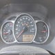 VNKKTUD39KA102350 2019 Toyota Yaris L/Le/Se auction photo thumbnail 7