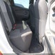 VNKKTUD39KA102350 2019 Toyota Yaris L/Le/Se auction photo thumbnail 8