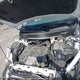 3GKALXEXXLL334106 2020 GMC Terrain Denali auction photo thumbnail 10