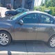 JM1BL1V70C1537817 2012 Mazda Mazda3 Gs-Sky auction photo thumbnail 15