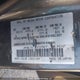 JM1BL1V70C1537817 2012 Mazda Mazda3 Gs-Sky auction photo thumbnail 19