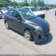 JM1BL1V70C1537817 2012 Mazda Mazda3 Gs-Sky auction photo thumbnail 1