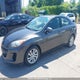 JM1BL1V70C1537817 2012 Mazda Mazda3 Gs-Sky auction photo thumbnail 21