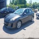 JM1BL1V70C1537817 2012 Mazda Mazda3 Gs-Sky auction photo thumbnail 2