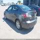 JM1BL1V70C1537817 2012 Mazda Mazda3 Gs-Sky auction photo thumbnail 3