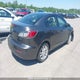 JM1BL1V70C1537817 2012 Mazda Mazda3 Gs-Sky auction photo thumbnail 4
