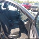 JM1BL1V70C1537817 2012 Mazda Mazda3 Gs-Sky auction photo thumbnail 5