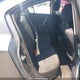 JM1BL1V70C1537817 2012 Mazda Mazda3 Gs-Sky auction photo thumbnail 8