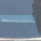 JM1BL1V70C1537817 2012 Mazda Mazda3 Gs-Sky auction photo thumbnail 9