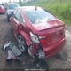 1HGCV1F95LA802070 2020 Honda Accord Touring 1.5T auction photo thumbnail 3
