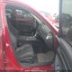 1HGCV1F95LA802070 2020 Honda Accord Touring 1.5T auction photo thumbnail 5