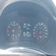 3KPA25AD8PE568527 2023 Kia Rio S auction photo thumbnail 15