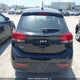 3KPA25AD8PE568527 2023 Kia Rio S auction photo thumbnail 16