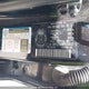 3KPA25AD8PE568527 2023 Kia Rio S auction photo thumbnail 18