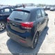 3KPA25AD8PE568527 2023 Kia Rio S auction photo thumbnail 4