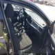 3KPA25AD8PE568527 2023 Kia Rio S auction photo thumbnail 5