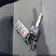 3N1BB61E19L666772 2009 Nissan Sentra auction photo thumbnail 11