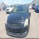 3N1BB61E19L666772 2009 Nissan Sentra auction photo thumbnail 13