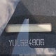 3N1BB61E19L666772 2009 Nissan Sentra auction photo thumbnail 19