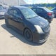 3N1BB61E19L666772 2009 Nissan Sentra auction photo thumbnail 1