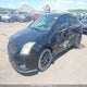 3N1BB61E19L666772 2009 Nissan Sentra auction photo thumbnail 2