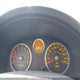 3N1BB61E19L666772 2009 Nissan Sentra auction photo thumbnail 7