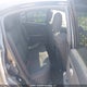 3N1BB61E19L666772 2009 Nissan Sentra auction photo thumbnail 8