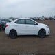 2T1BURHE6EC105219 2014 Toyota Corolla S auction photo thumbnail 13