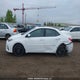 2T1BURHE6EC105219 2014 Toyota Corolla S auction photo thumbnail 14