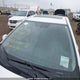 2T1BURHE6EC105219 2014 Toyota Corolla S auction photo thumbnail 17