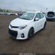 2T1BURHE6EC105219 2014 Toyota Corolla S auction photo thumbnail 2