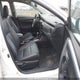2T1BURHE6EC105219 2014 Toyota Corolla S auction photo thumbnail 5