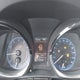 2T1BURHE6EC105219 2014 Toyota Corolla S auction photo thumbnail 7