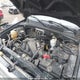 1FMCU93198KA93624 2008 Ford Escape Xlt auction photo thumbnail 10