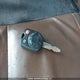 1FMCU93198KA93624 2008 Ford Escape Xlt auction photo thumbnail 11