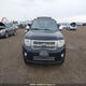 1FMCU93198KA93624 2008 Ford Escape Xlt auction photo thumbnail 13