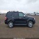 1FMCU93198KA93624 2008 Ford Escape Xlt auction photo thumbnail 14