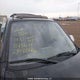 1FMCU93198KA93624 2008 Ford Escape Xlt auction photo thumbnail 18
