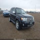 1FMCU93198KA93624 2008 Ford Escape Xlt auction photo thumbnail 1