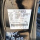 1FMCU93198KA93624 2008 Ford Escape Xlt auction photo thumbnail 20
