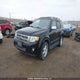 1FMCU93198KA93624 2008 Ford Escape Xlt auction photo thumbnail 2