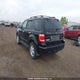 1FMCU93198KA93624 2008 Ford Escape Xlt auction photo thumbnail 3