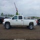 1GT120CG7EF156709 2014 GMC Sierra 2500Hd Sle auction photo thumbnail 15