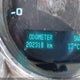 1GT120CG7EF156709 2014 GMC Sierra 2500Hd Sle auction photo thumbnail 16