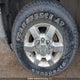 1GT120CG7EF156709 2014 GMC Sierra 2500Hd Sle auction photo thumbnail 18