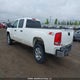 1GT120CG7EF156709 2014 GMC Sierra 2500Hd Sle auction photo thumbnail 3